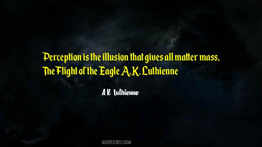 Flight Of Quotes #1032475