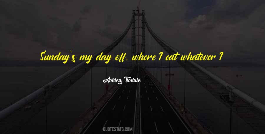 Quotes About Bread And Love #1013179