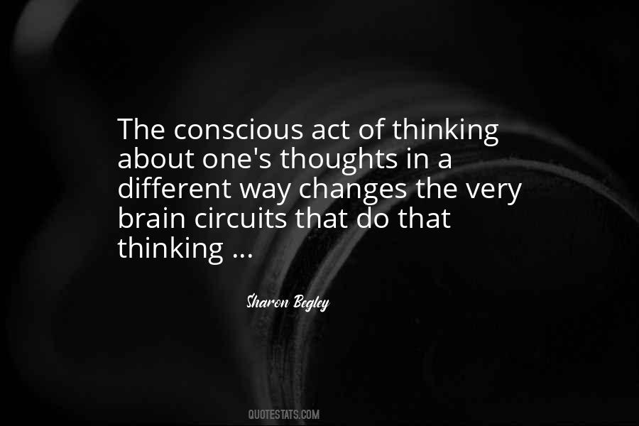 Quotes About Circuits #1616667
