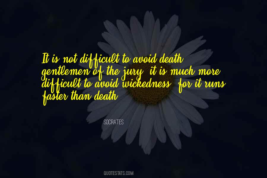 Quotes About Corrupt Heart #1660955 Quotes About Corrupt Heart #1660955