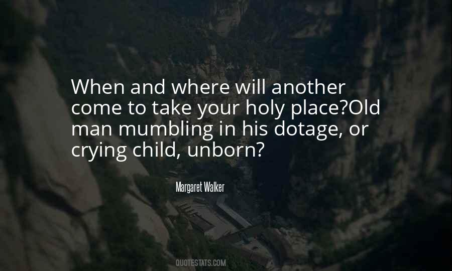Old Place Quotes #278578