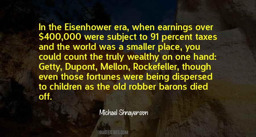 Old Place Quotes #49029