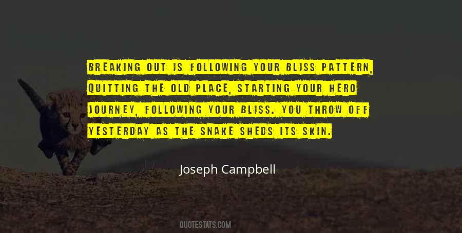 Old Place Quotes #559819