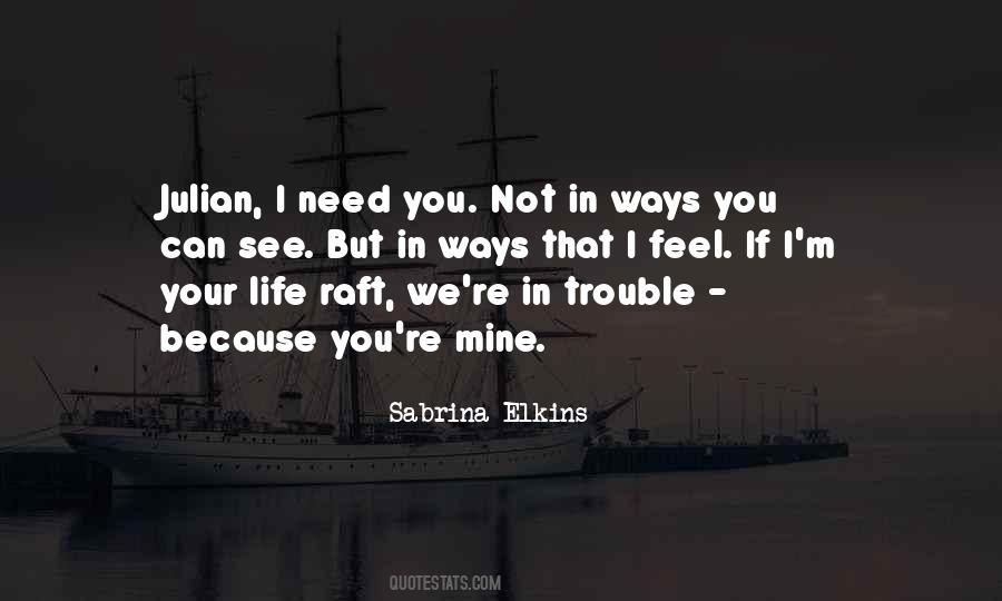 Broke Religion Quotes #1724659
