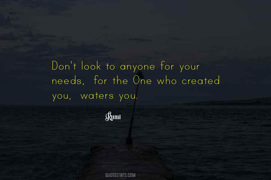 Broke Religion Quotes #201044