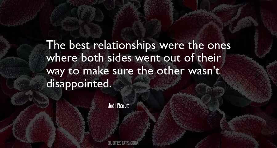 Quotes About Way Out #8398 Quotes About Way Out #8398