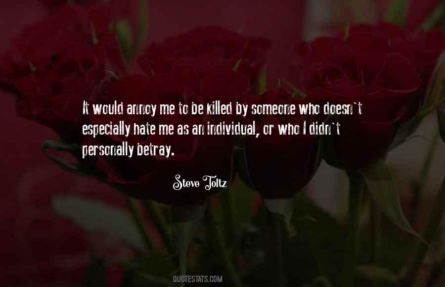 Quotes About Persistence Of Memory #1214258
