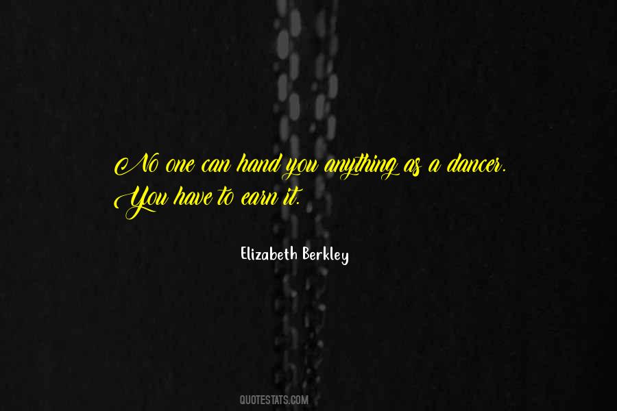 Quotes About Persistence Of Memory #577659