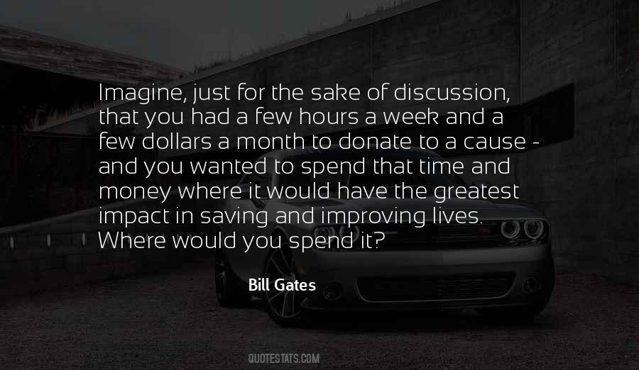 8muses Quotes #409108