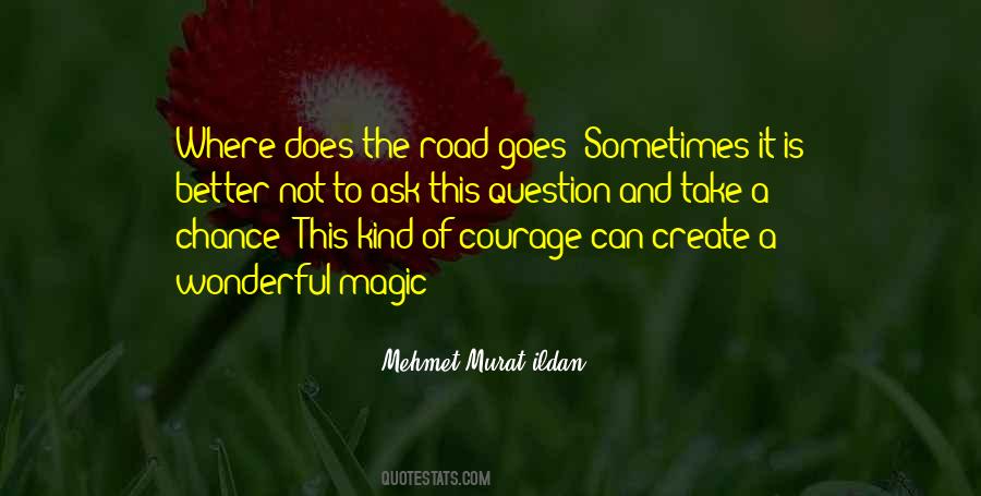 8muses Quotes #9967