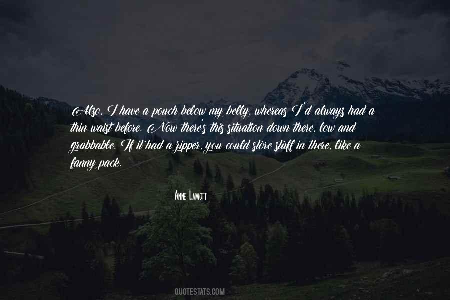 Quotes About Overdie #1529476