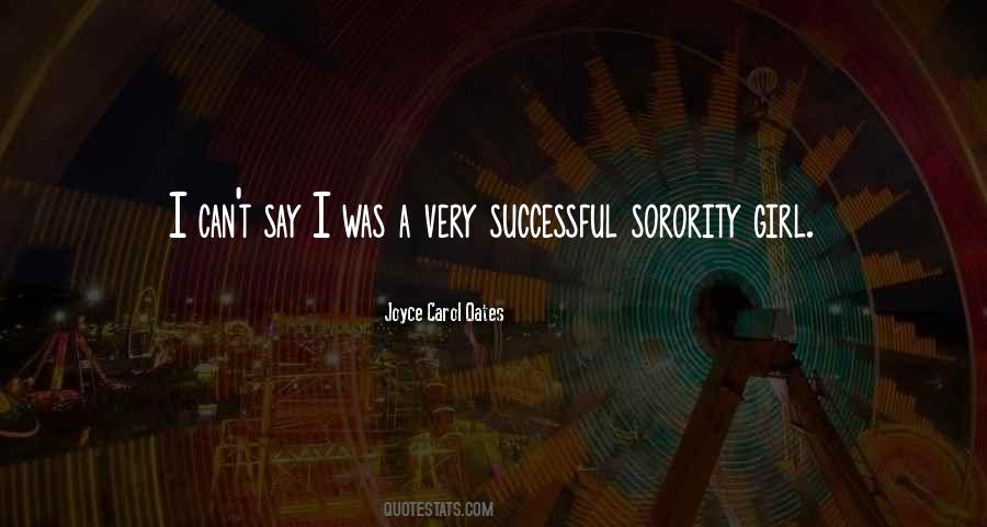 Quotes About Overdie #1568604