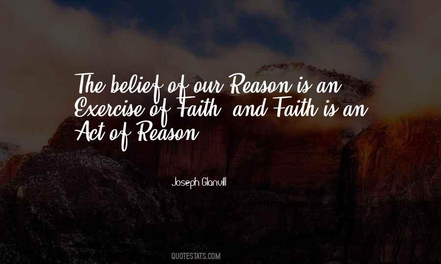 Thrifty People Quotes #1278973