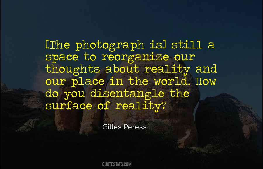 Thrifty People Quotes #670546