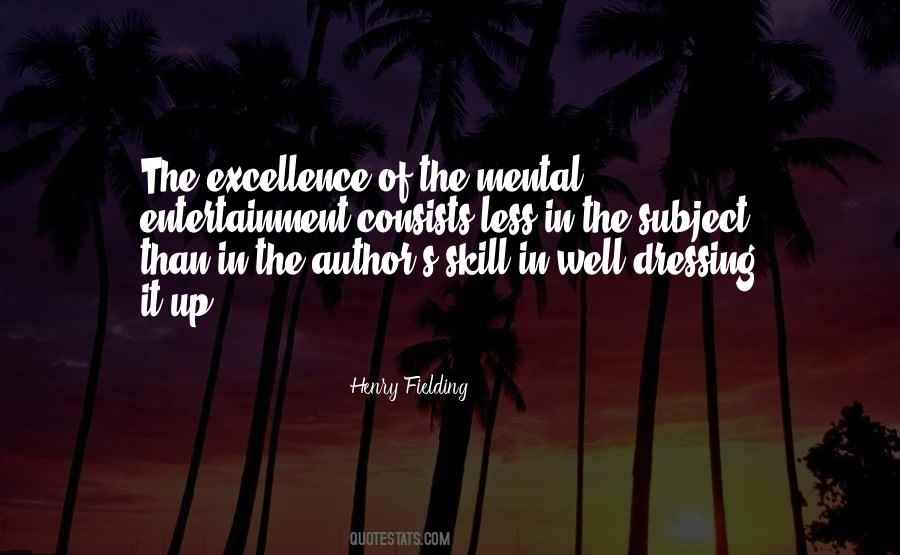 Quotes About Overdetermination #1469539