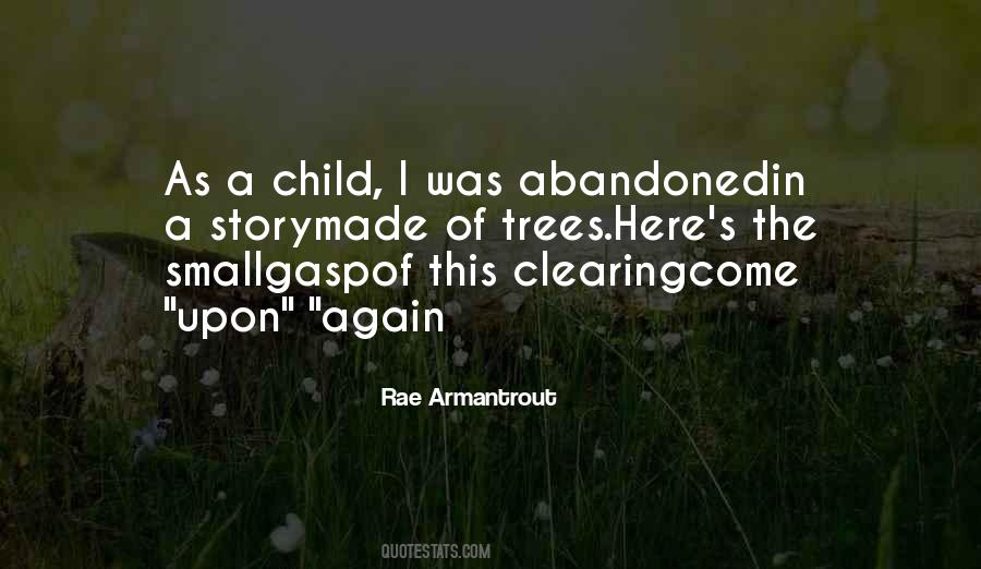 Quotes About Overdetermination #188533