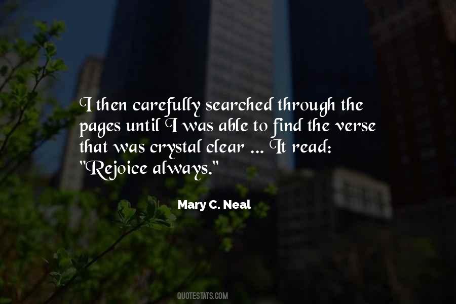 Quotes About Overdetermination #545807