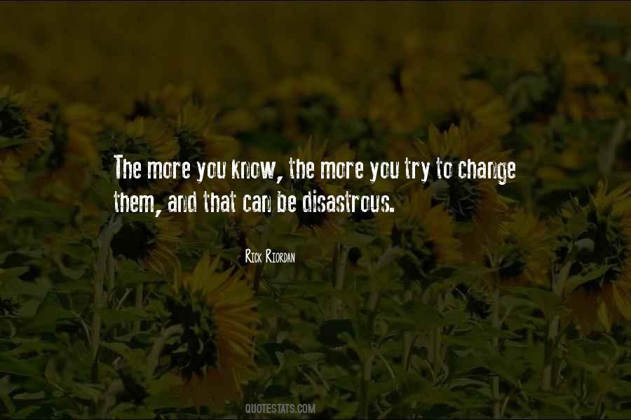 Herbalife Tea Quotes #924775