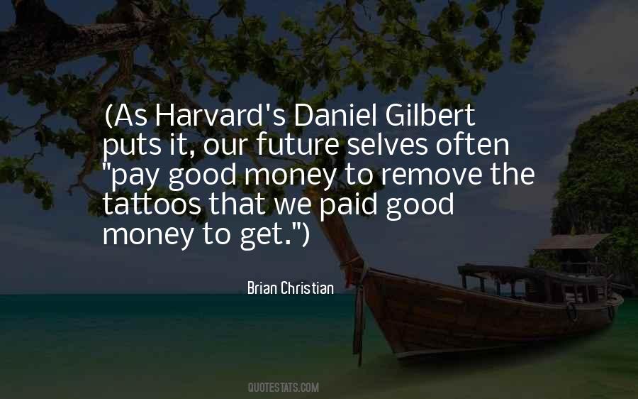 Cr C3 Adtica Quotes #1763402