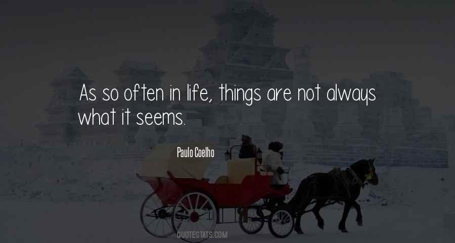 Cr C3 Adtica Quotes #203004