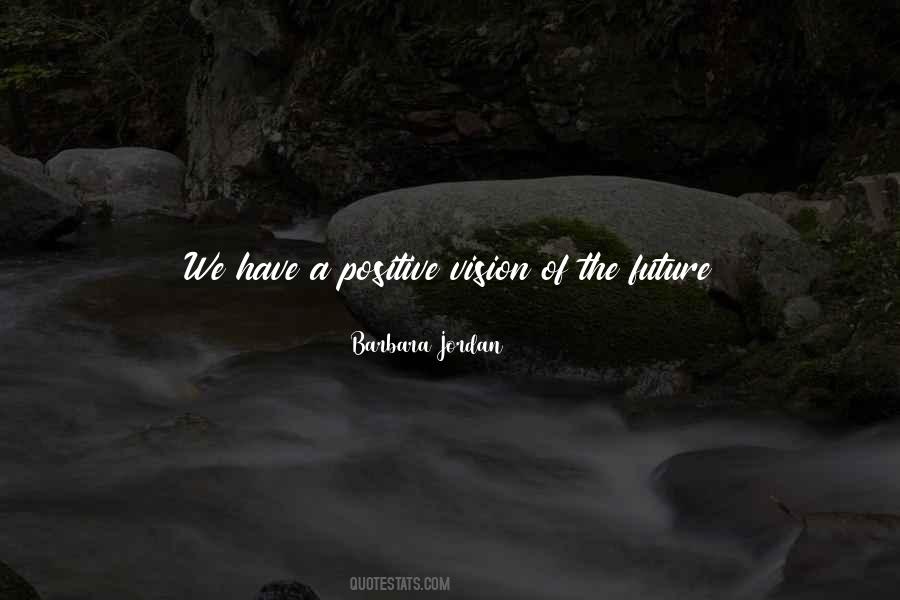Future Of America Quotes #384238