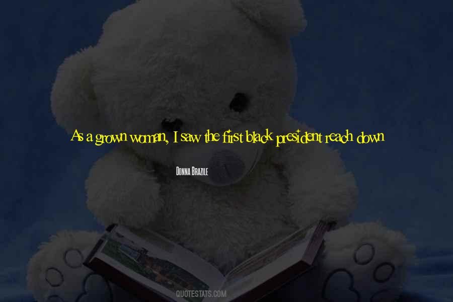 Future Of America Quotes #88659