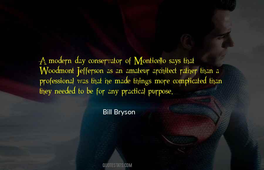 Quotes About Overcompensation #1365436