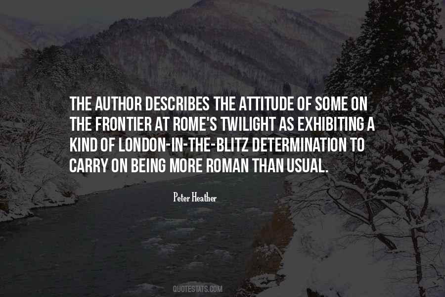 Quotes About Overcompensation #152105