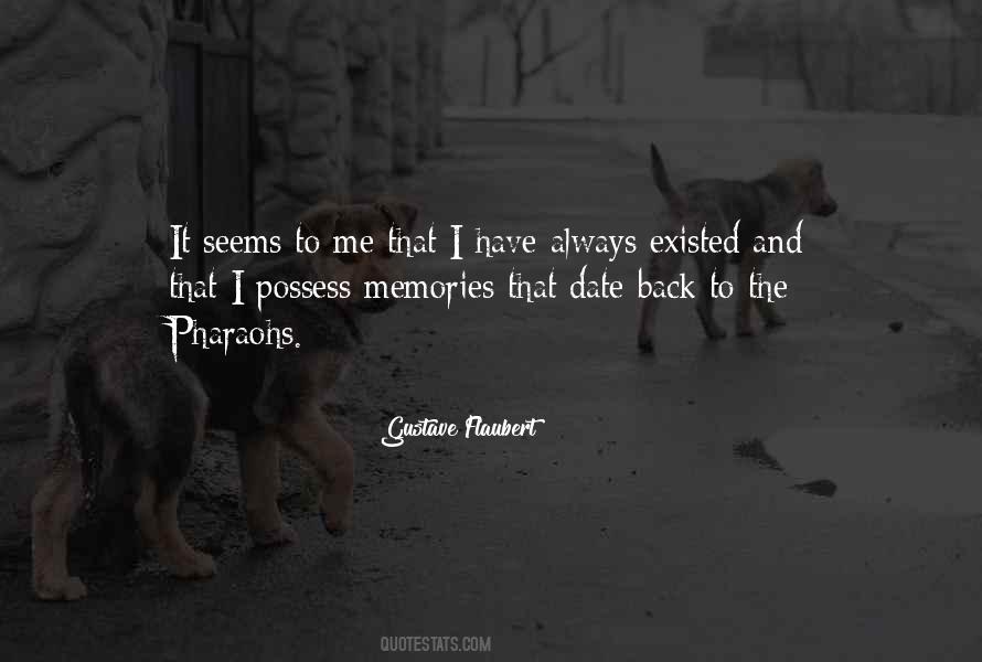 Letting Go Easily Quotes #644429