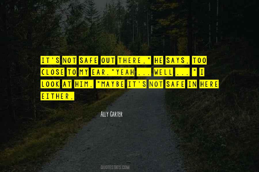 Drains Your Energy Quotes #1588488