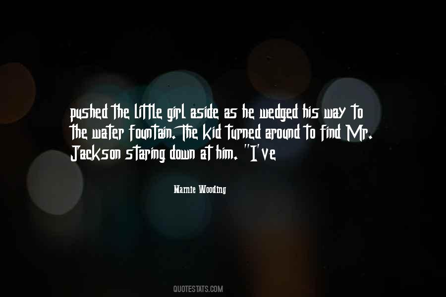 Quotes About Staring At Him #224212