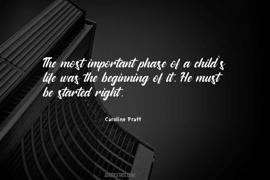 Quotes About Castle Rock #1227744