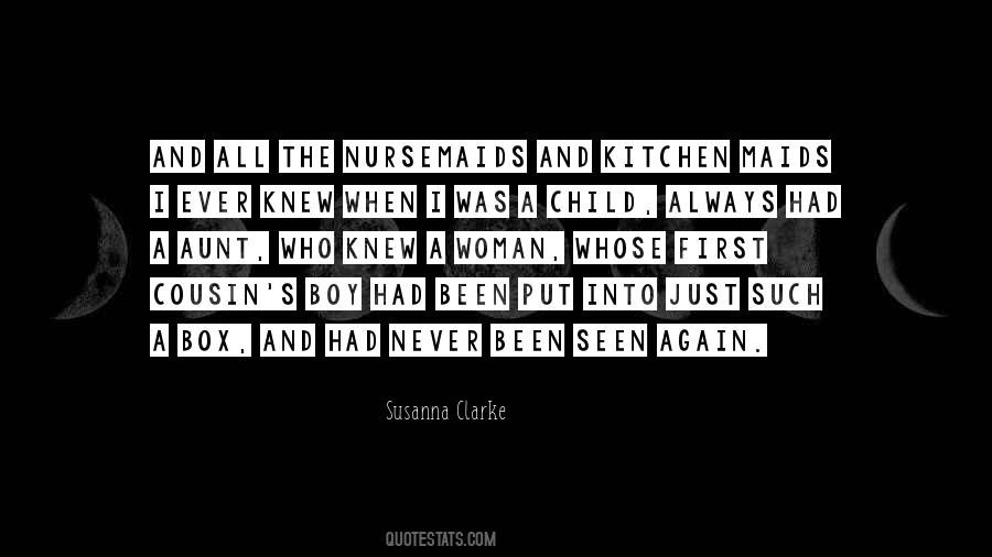 Quotes About Having Your First Child #57754