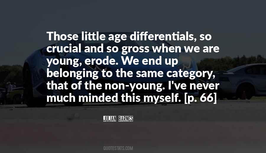 Category 2 Quotes #107179