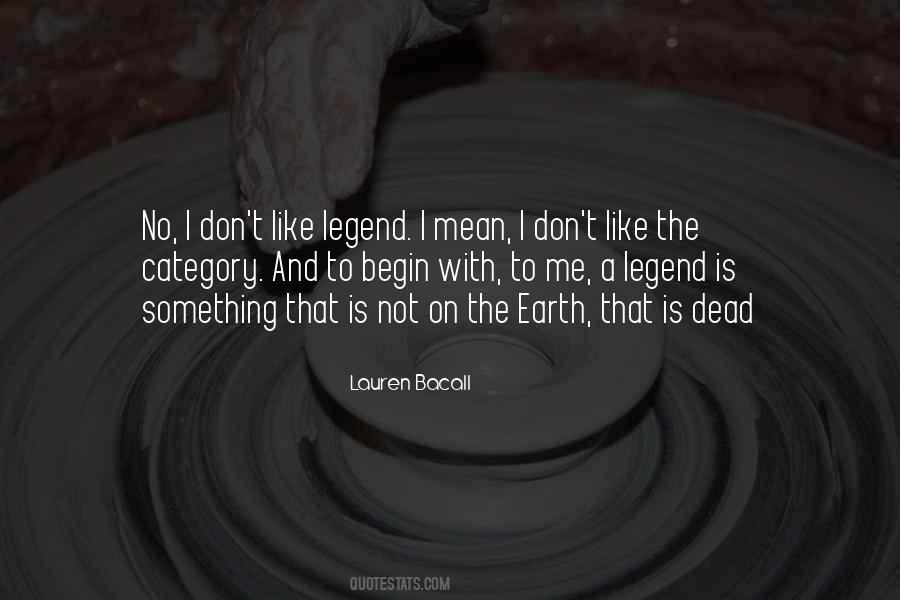 Category 2 Quotes #114471