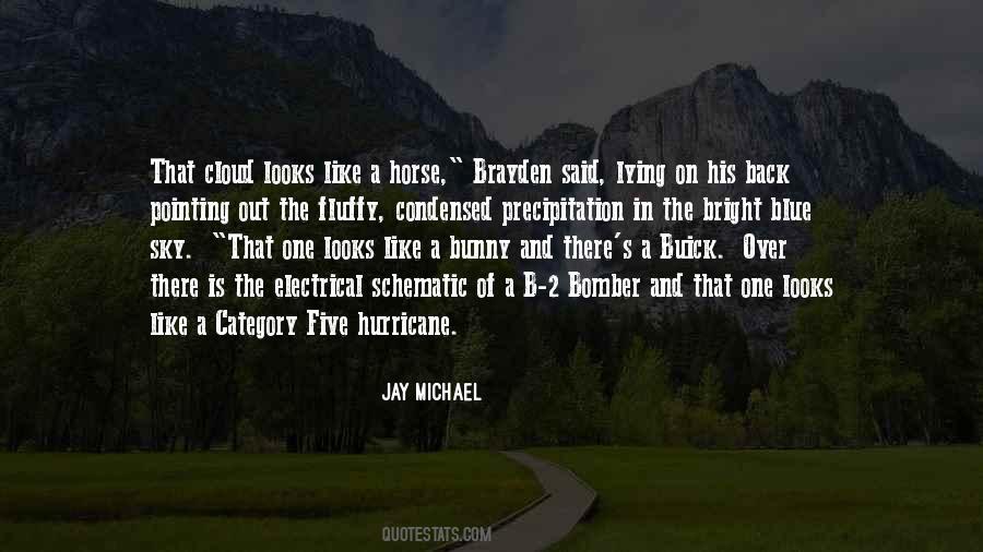 Category 2 Quotes #1422875