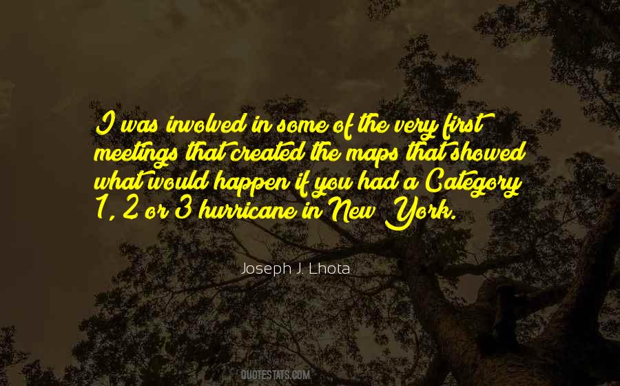 Category 2 Quotes #1849102