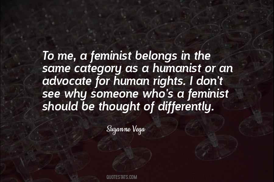 Category 2 Quotes #3071