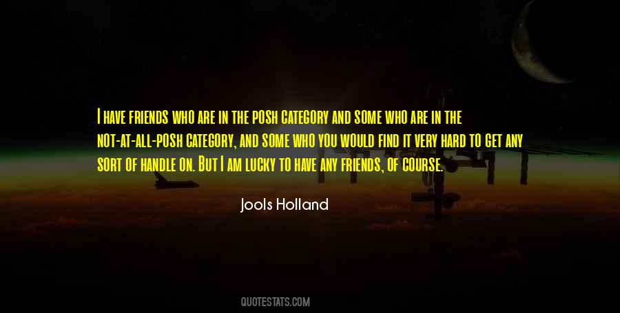 Category 2 Quotes #34272