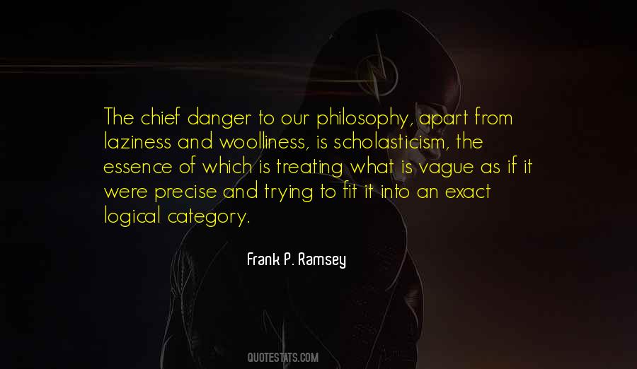 Category 2 Quotes #37240