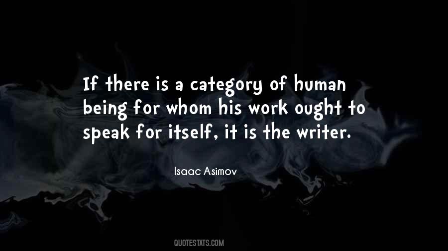 Category 2 Quotes #41419