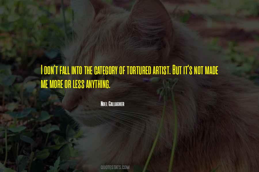 Category 2 Quotes #44830