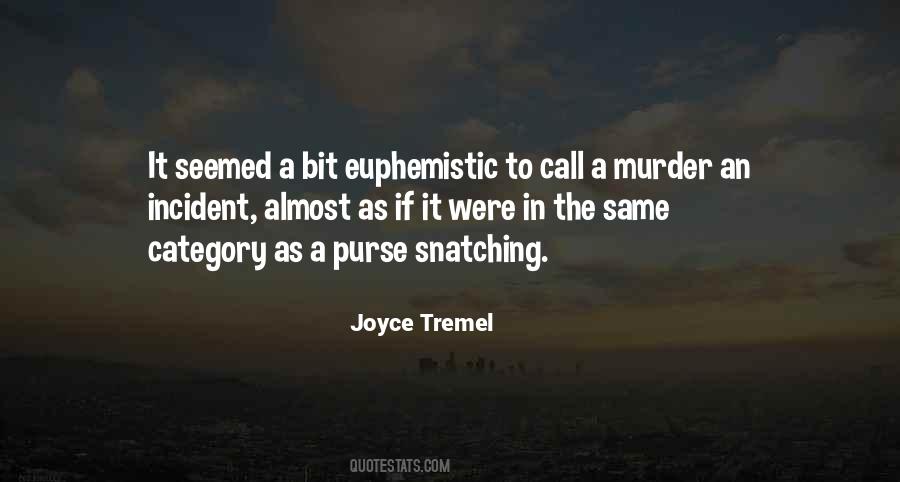 Category 2 Quotes #5413
