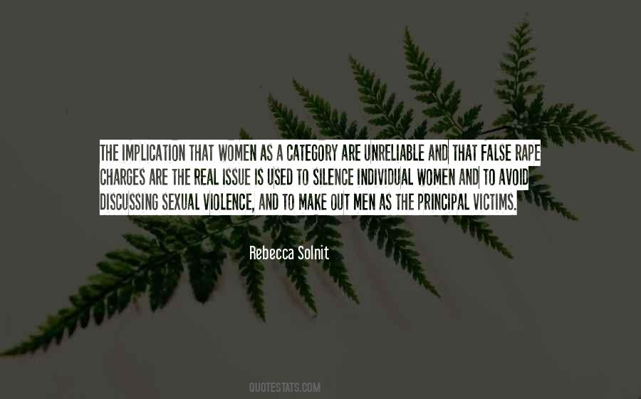 Category 2 Quotes #86659