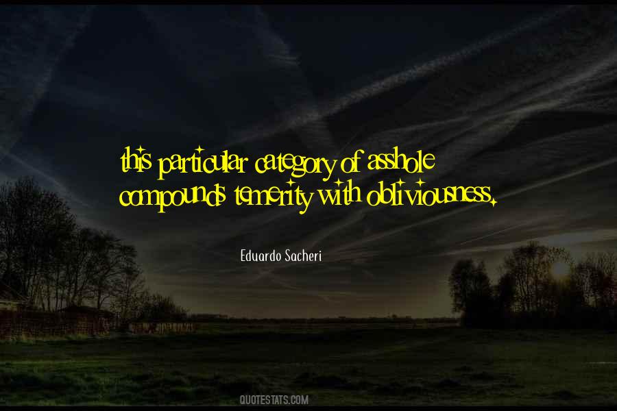 Category 2 Quotes #87172