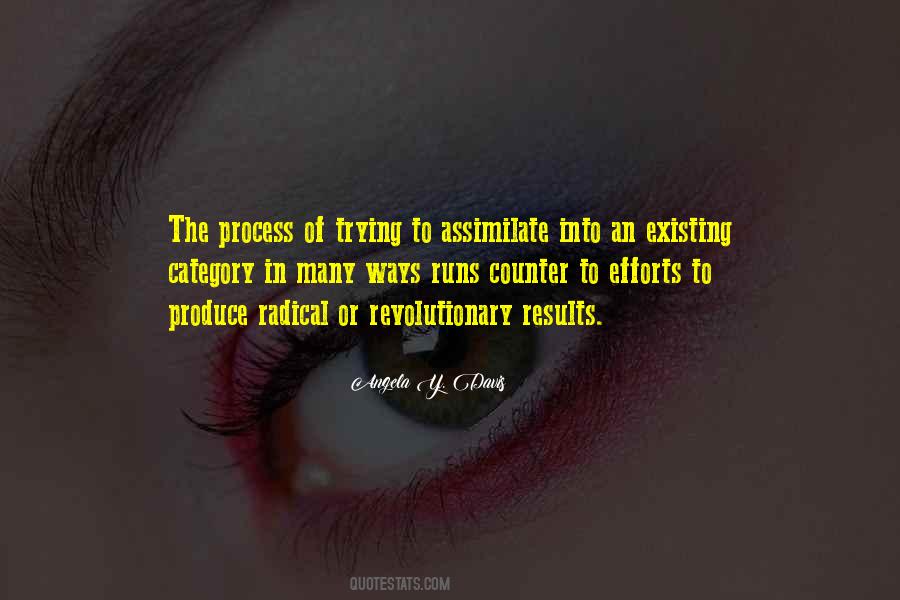Category 2 Quotes #87842