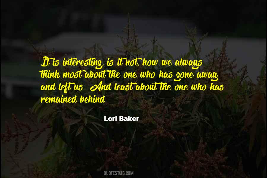Turkish Poetry Quotes #1175559