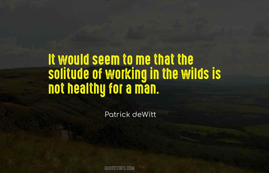 Turkish Poetry Quotes #956657