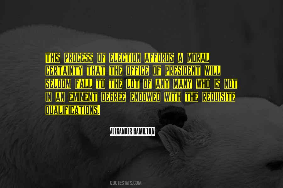 Quotes About January Blues #1017756