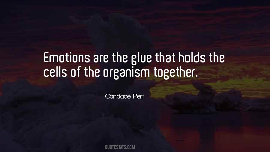 Quotes About January Blues #1050127